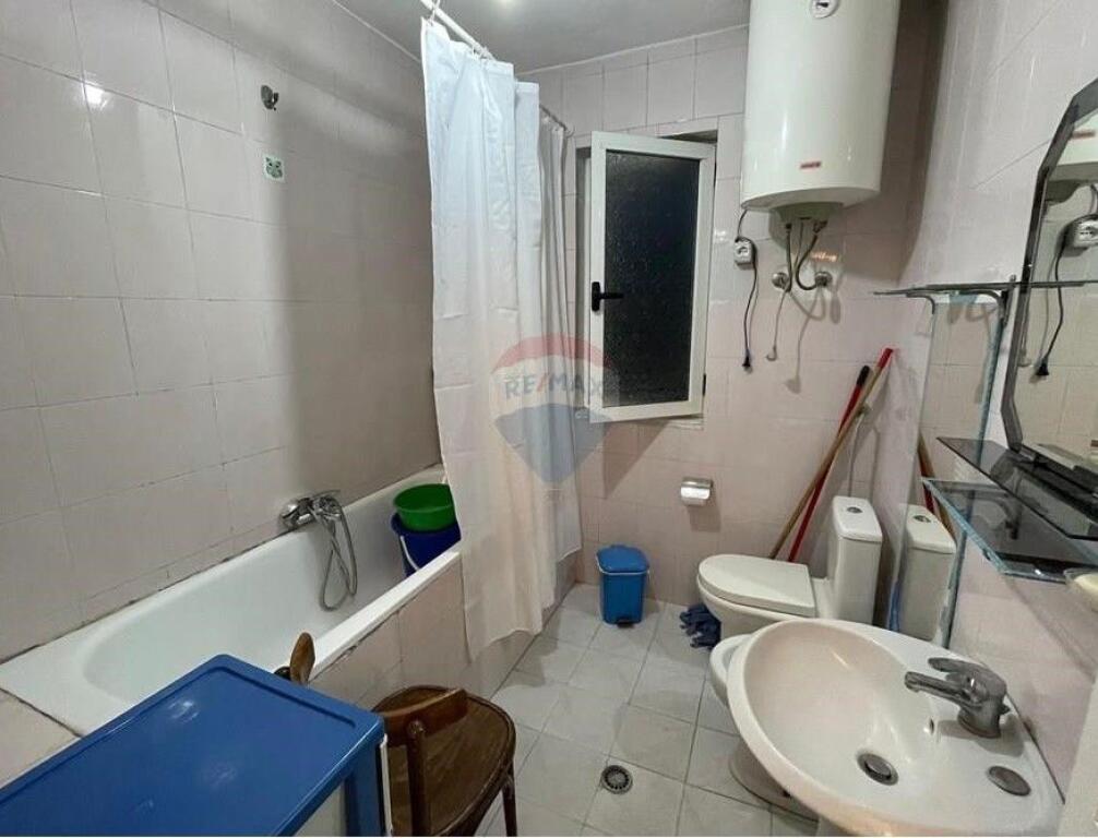 Apartment - For Sale - Ali Demi Street, Tirana !!! (ID: 530551001-261)