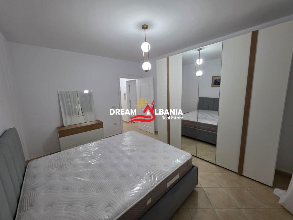 Appartamento 1+1 in affitto, Ex Esposizione (ID 42111496)