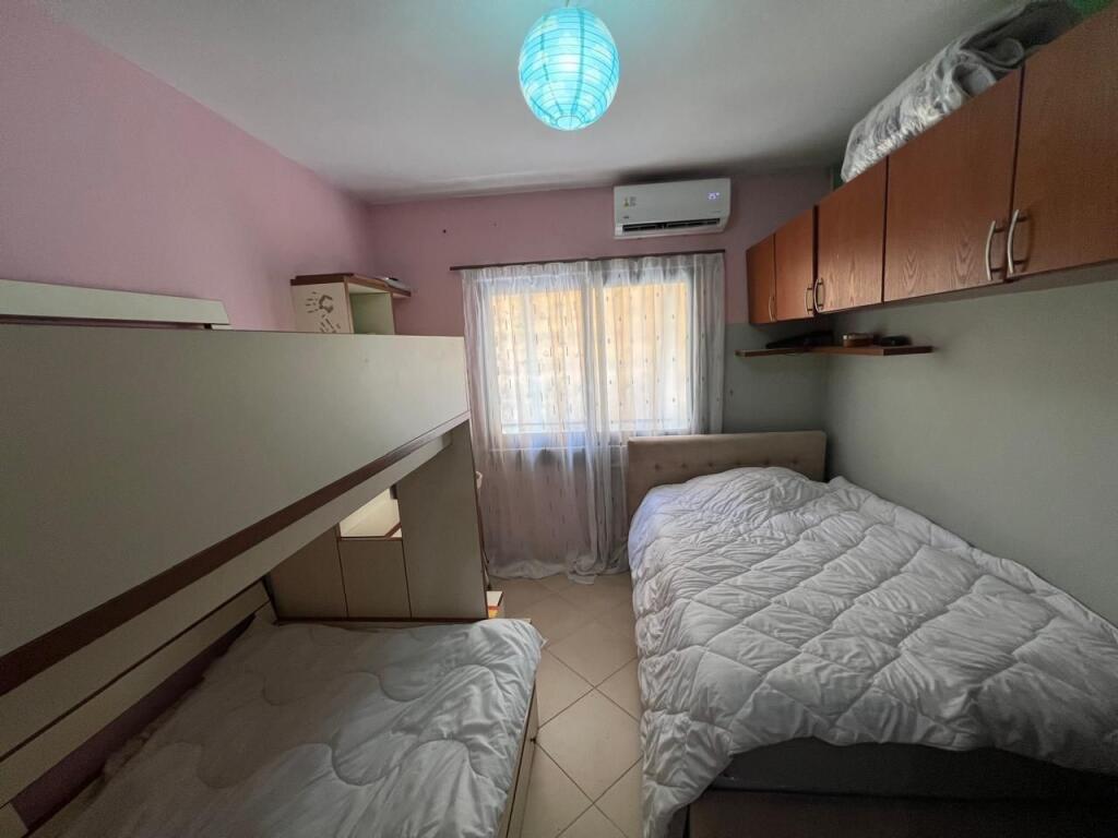 IN VENDITA APPARTAMENTO 2+1+2 YZBERISHT 165.000 EURO
