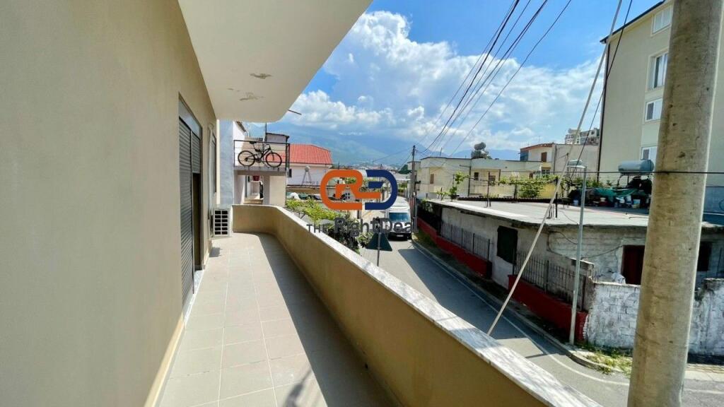 In Allias, Apartment 2+1 For Rent, With Spacious Areas!!!