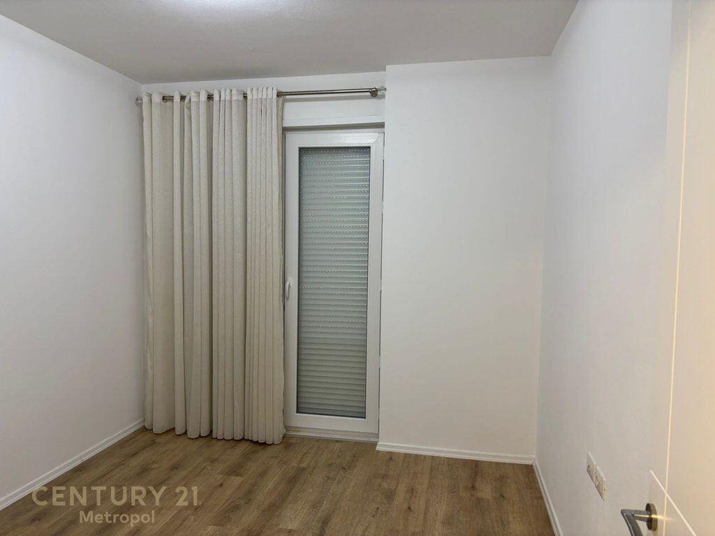2+1 apartment for rent in “Univers City”, near QTU