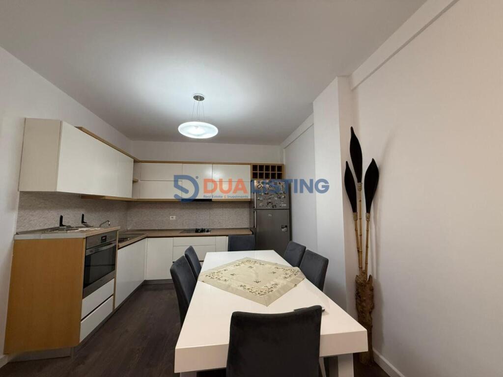 For sale, 2+1+2 apartment in Astir near the roundabout!