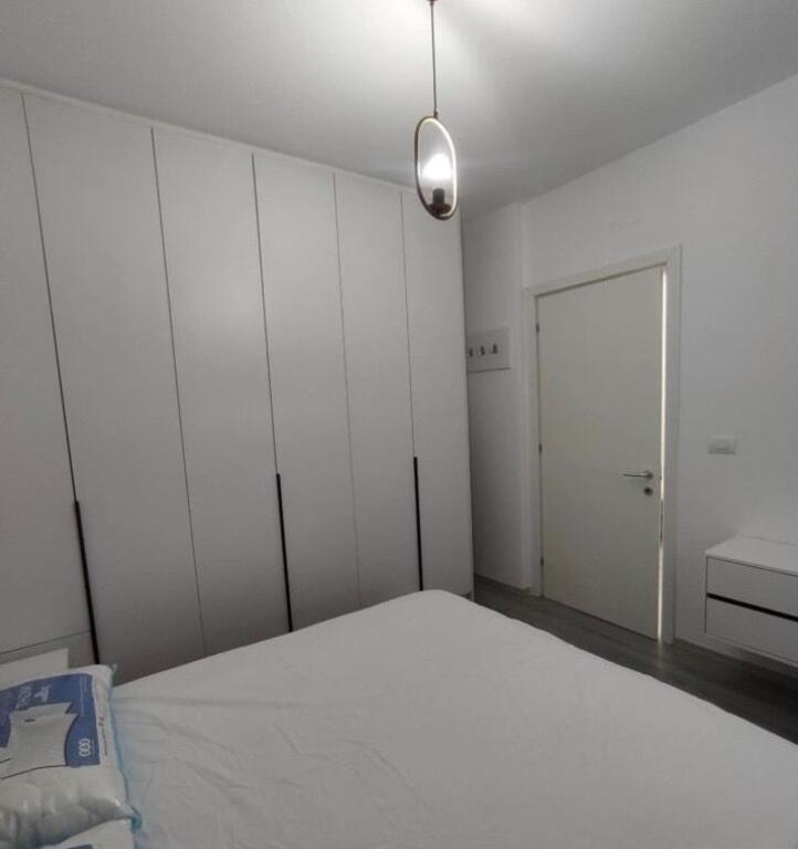 Apartment for rent near Amerikan 3