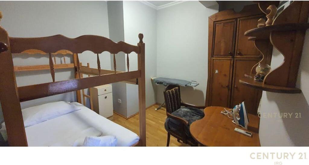 Appartamento 3+1 in vendita nel Centro di Tirana