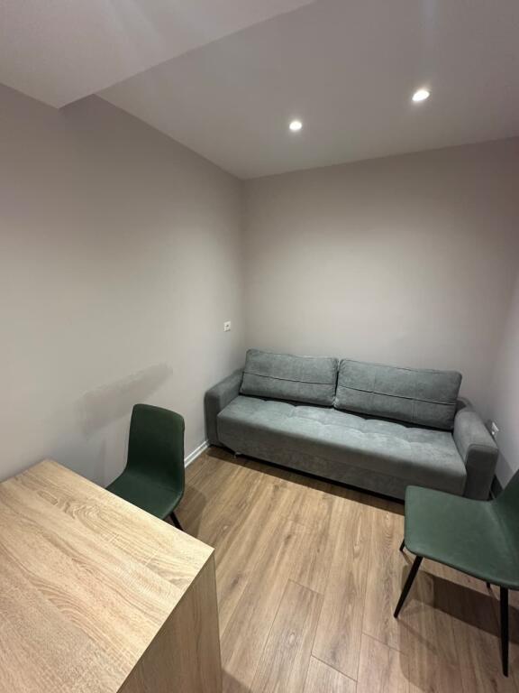 Appartamento 2+1 in affitto – Viale Zogu I