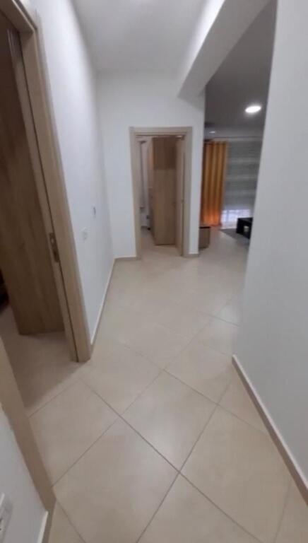 Apartament me qera 2+1 📍Misto Mame