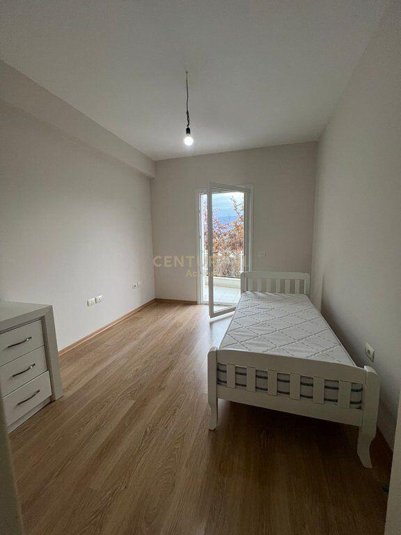FOR RENT APARTMENT 2+1, BOTANICAL GARDEN! 650 € /Month