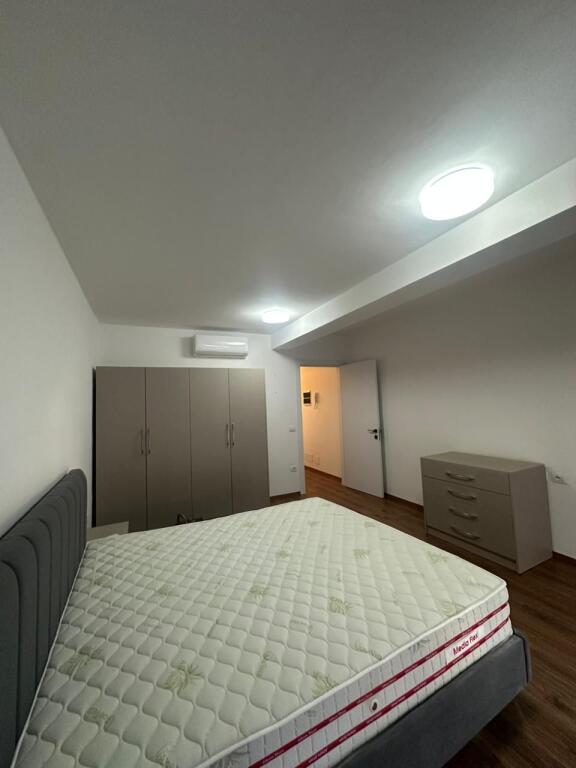 🏡 Apartament 1+1 me Qira – Kodra Diellit 2