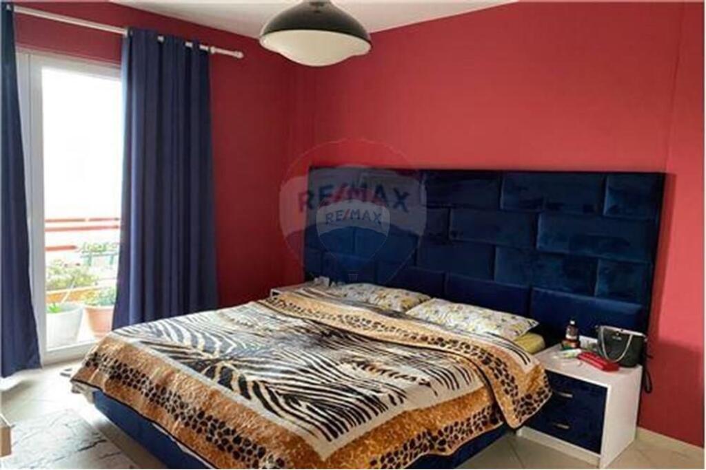 Appartamento 2+1+2 in vendita a Fresku + posto auto incluso nel prezzo