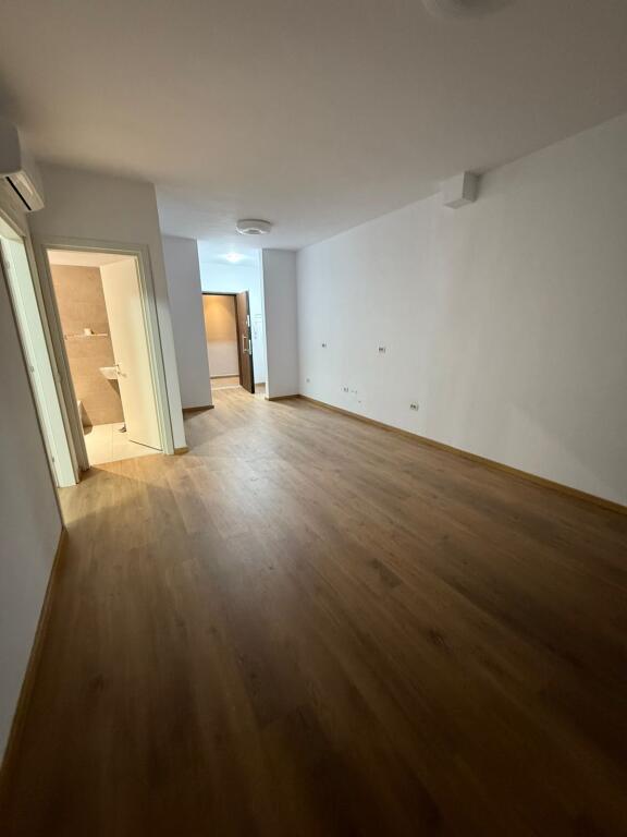 UFFICIO IN AFFITTO 75 M2 CENTRO 550 EURO
