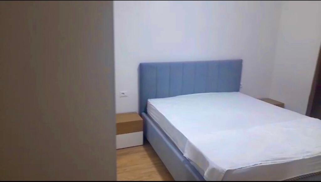 Apartament 2+1 me qira ne Astir