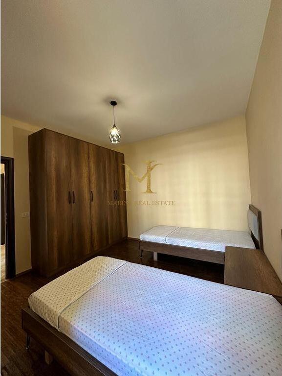SUPER 3+1 APARTMENT FOR RENT IN DURRES AT ISH URT !!