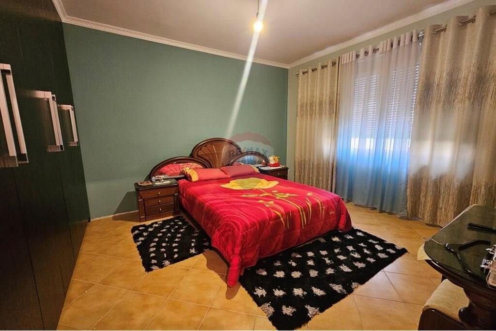 Apartment - For Sale - Linzë, Tirana  ID: 530181003-390