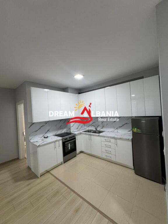 Apartament 1+1 me qera rruga e Dibres, prane Farmacise 10 (ID 4211999)