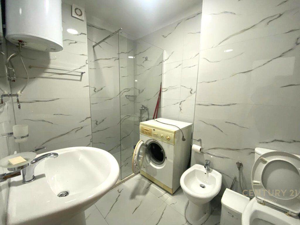 For Rent 1+1, Kavaja Street