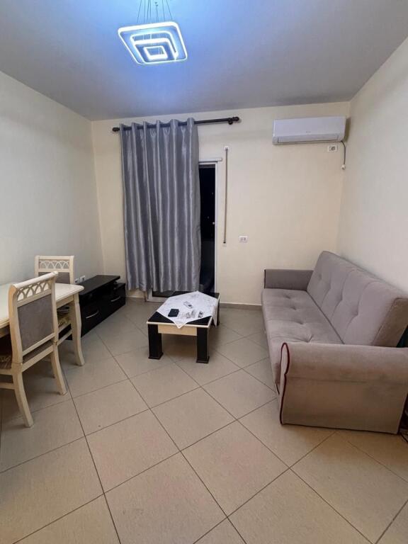 Apartment for rent 1+1 near Amerikan 2 buildings with elevator