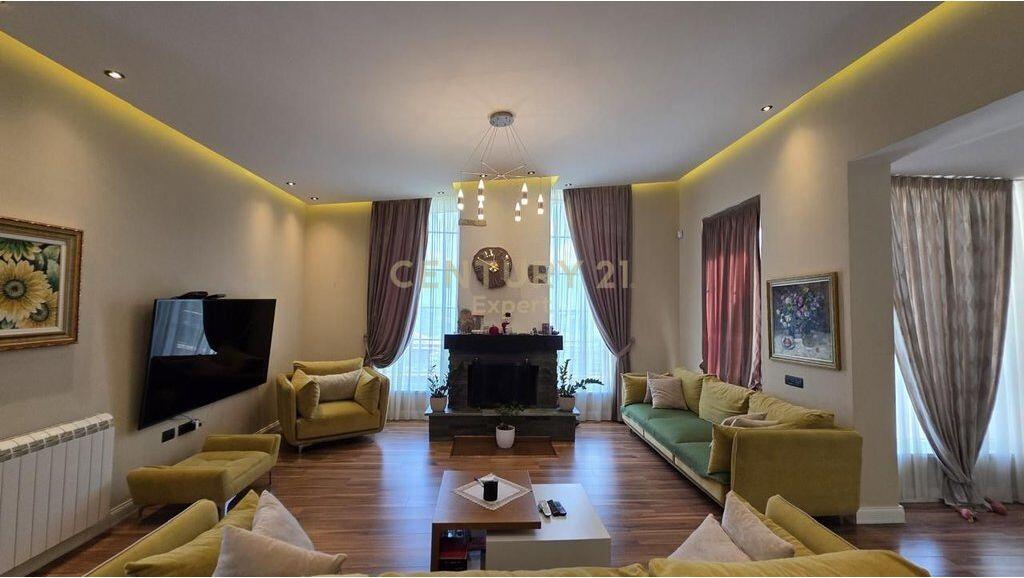 VILE INDIVIDUALE PER QIRA NE PERIFERI TE TIRANES, DOBRESH !! 3,500 € /Muaj