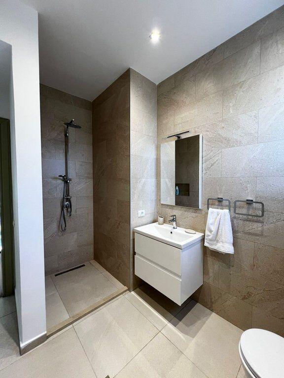 VILLA IN AFFITTO INVESTITA A PRUSH VICINO AL KOMBINAT