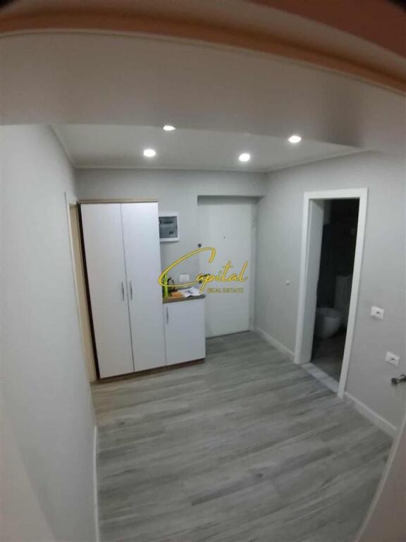 FOR SALE APARTMENT 2+1 ALI DEMI 160,000 EURO