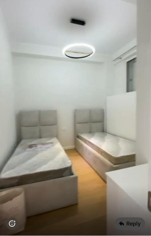 2+1,furnished peti street dry lake,price 700 euro