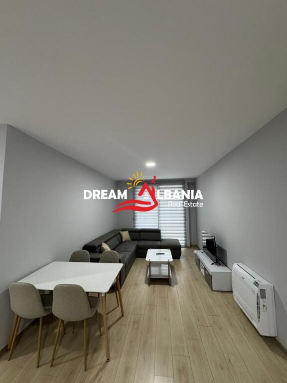 Apartament 1+1 me qera rruga e Dibres, prane Farmacise 10 (ID 4211999)