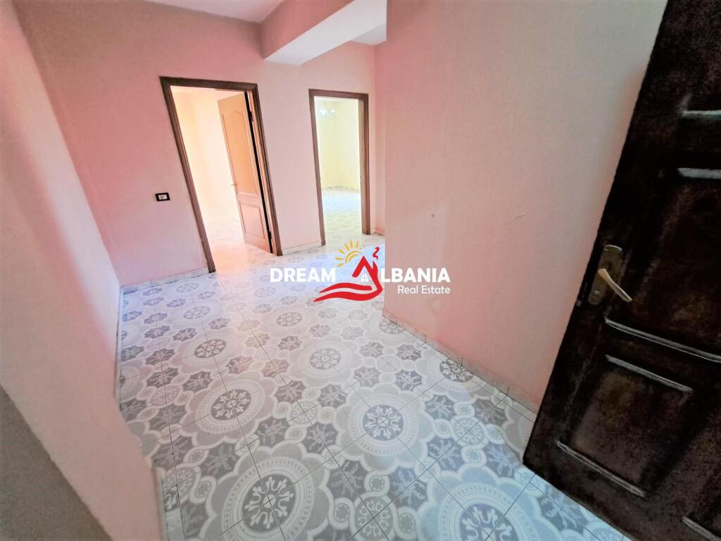3+1 apartment for sale near the Electric Market near the Museum of Natural Sciences in Tirana (ID 4139150)