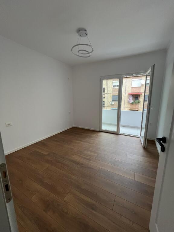Apartment 1+1+bllk for sale