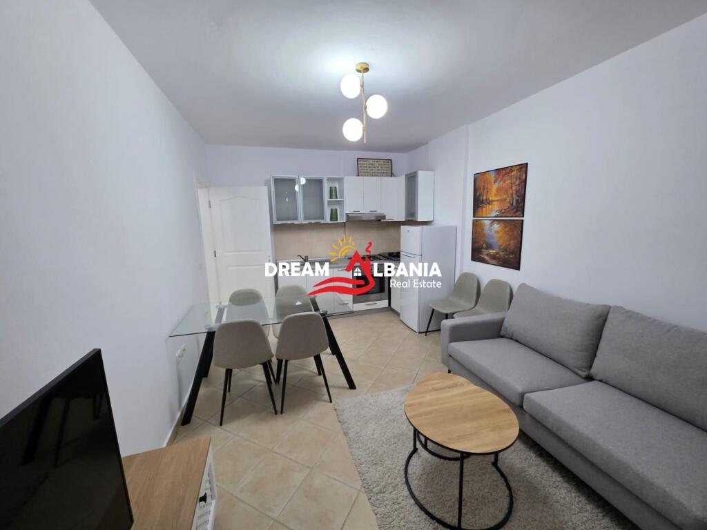 Appartamento 1+1 in affitto, Ex Esposizione (ID 42111496)