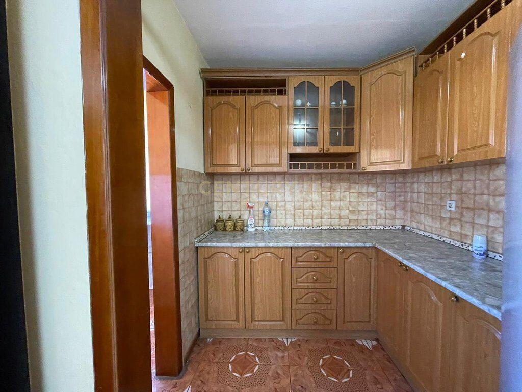 SHESIM APARTAMENT 2+1 PRANE KMY-se NE LAPRAKE !!