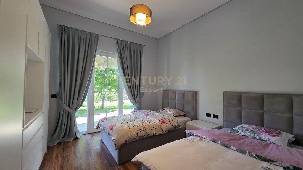 VILE INDIVIDUALE PER QIRA NE PERIFERI TE TIRANES, DOBRESH !! 3,500 € /Muaj