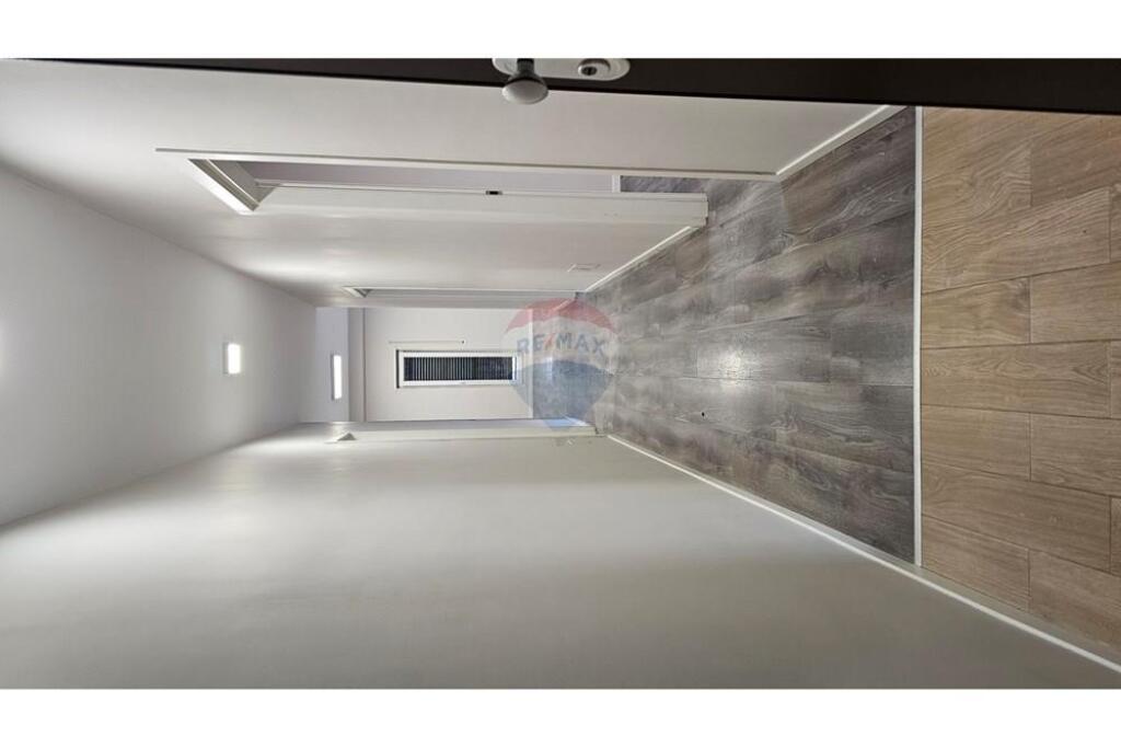 Apartment - For Sale - Jordan Misja Street, Tirana  ID: 530181003-388