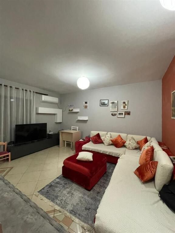 IN VENDITA APPARTAMENTO 2+1+2 YZBERISHT 165.000 EURO
