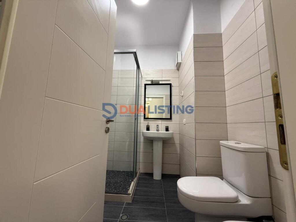 For sale, 2+1+2 apartment in Astir near the roundabout!
