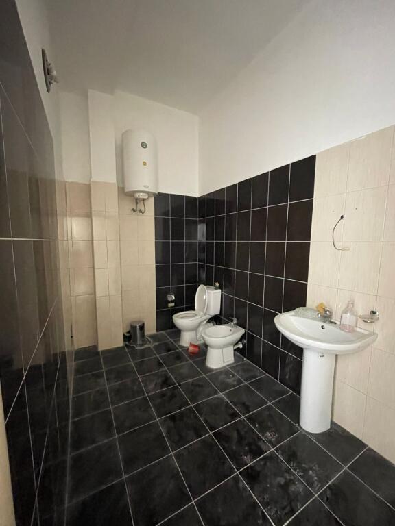 🏡 BUSINESS PREMISES FOR SALE📍DURRES WATER SUPPLY