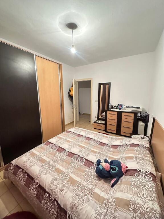 APARTAMENT 1+1 per shitje Astir