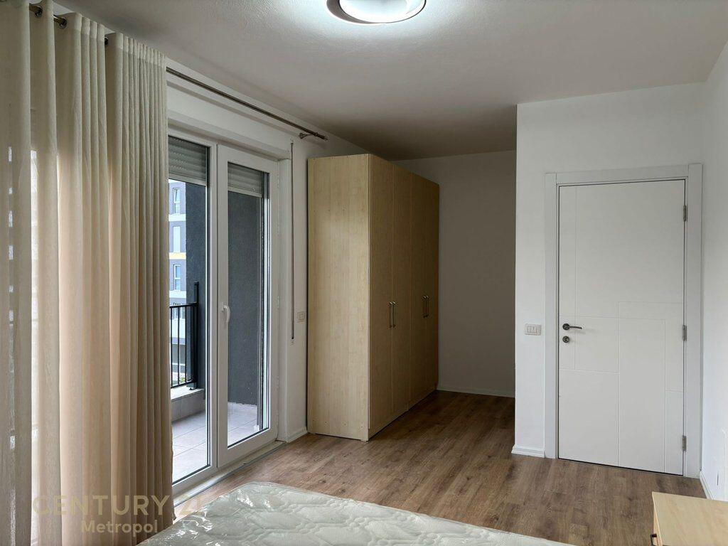 2+1 apartment for rent in “Univers City”, near QTU