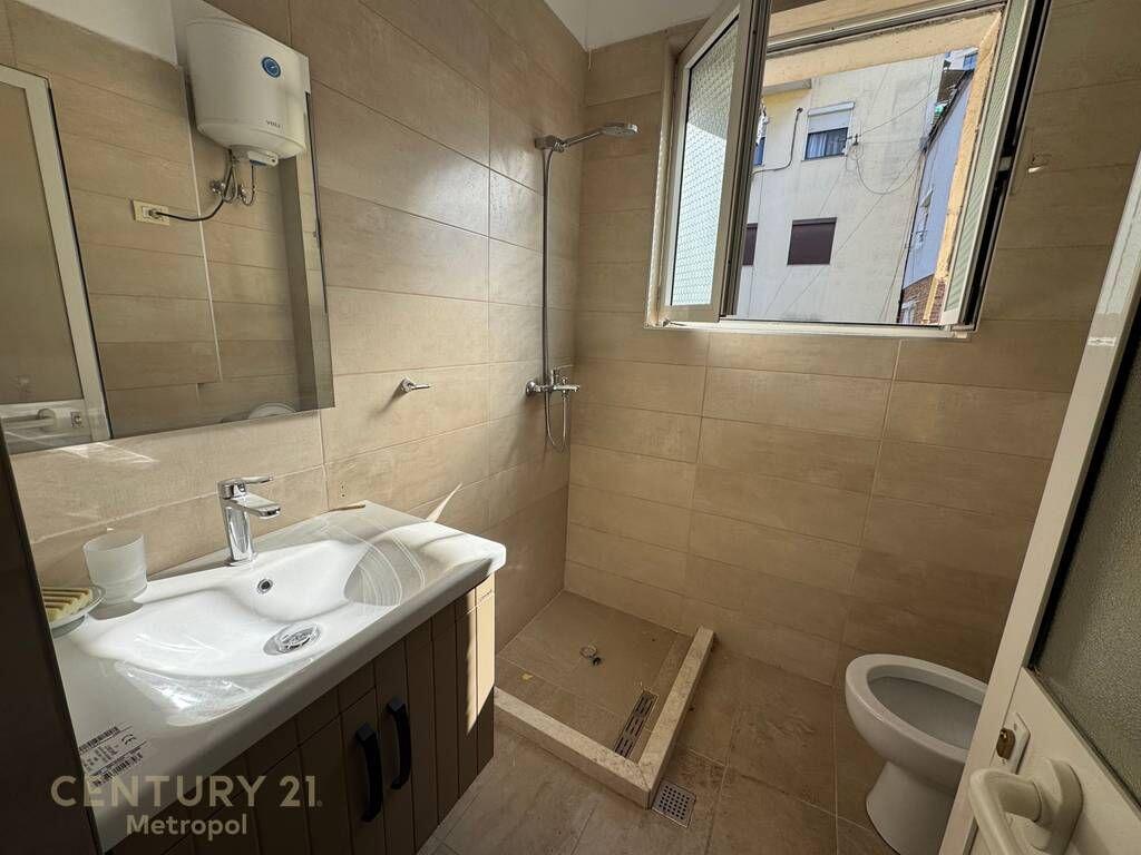 2+1 apartment for sale near Mine Peza street