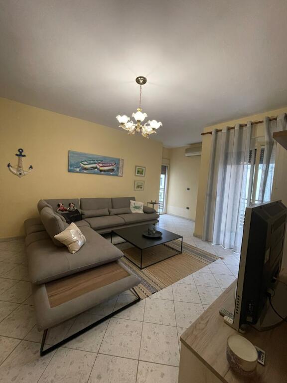APPARTAMENTO IN VENDITA PLAZH DURAZZZO