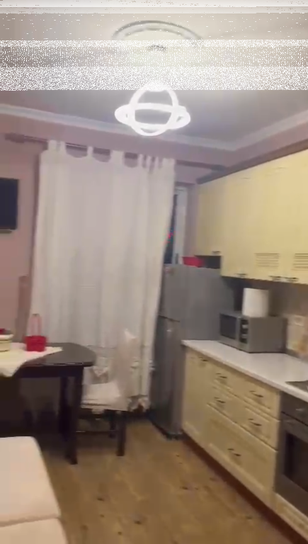 Apartament 2+1,Zogu i Zi!