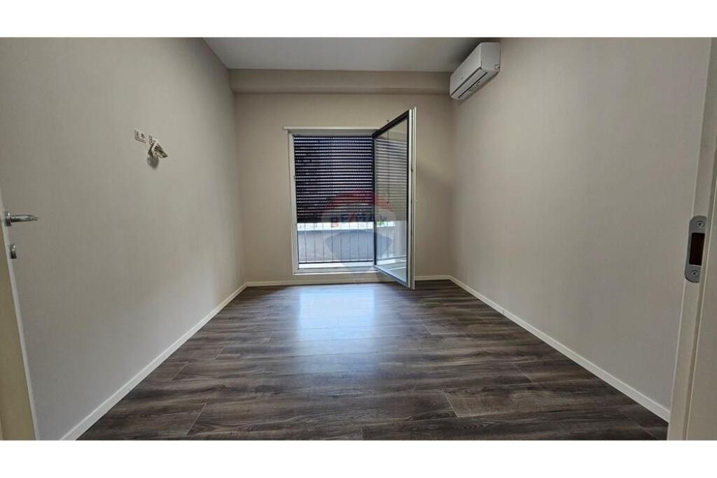 Apartment - For Sale - Jordan Misja Street, Tirana  ID: 530181003-388