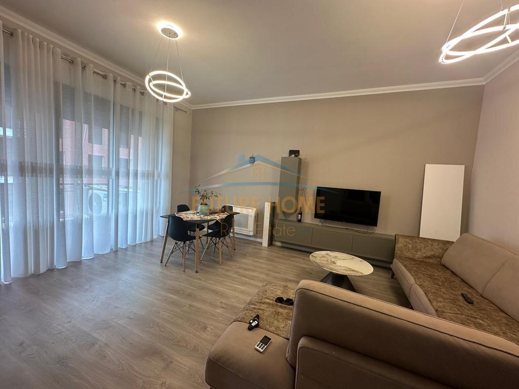 Affitto,Appartamento 1+1+parcheggio,Delijorgji !