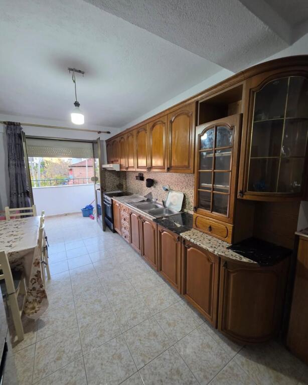 APARTMENT 2+1 – MINE PEZA