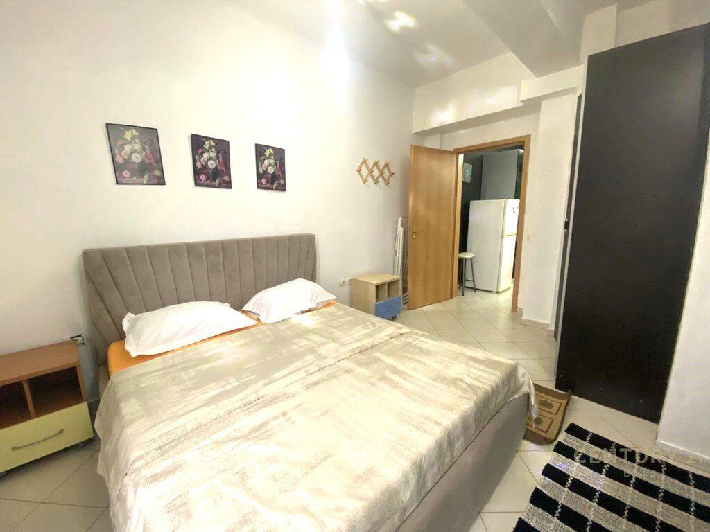 For Rent 1+1, Kavaja Street