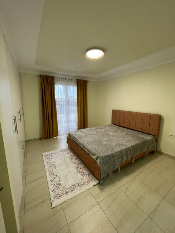  APARTMENT FOR RENT 2+1 SHKOZET NEAR ISUF FERRA SCHOOL