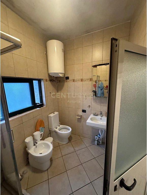 Villa for sale in Kinostudios, near the Grand Ring – Invest in comfort and privacy.