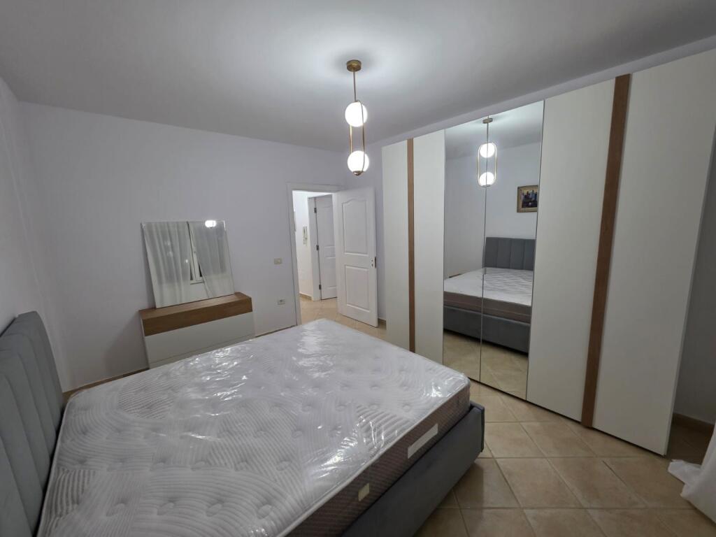 Appartamento 1+1 in affitto ex Ekspozita 650€!