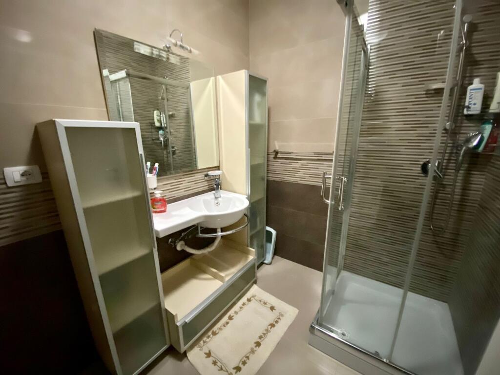 🏡 SHITET APARTAMENT ME PAMJE DETI 2+1+2 SHKEMBI KAVAJES