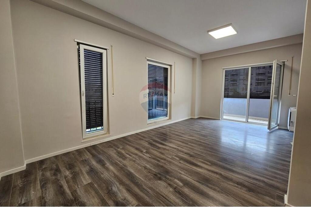 Apartment - For Sale - Jordan Misja Street, Tirana  ID: 530181003-388