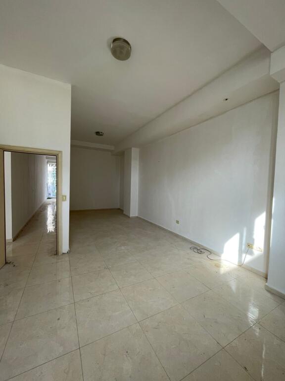 🏡 BUSINESS PREMISES FOR SALE📍DURRES WATER SUPPLY
