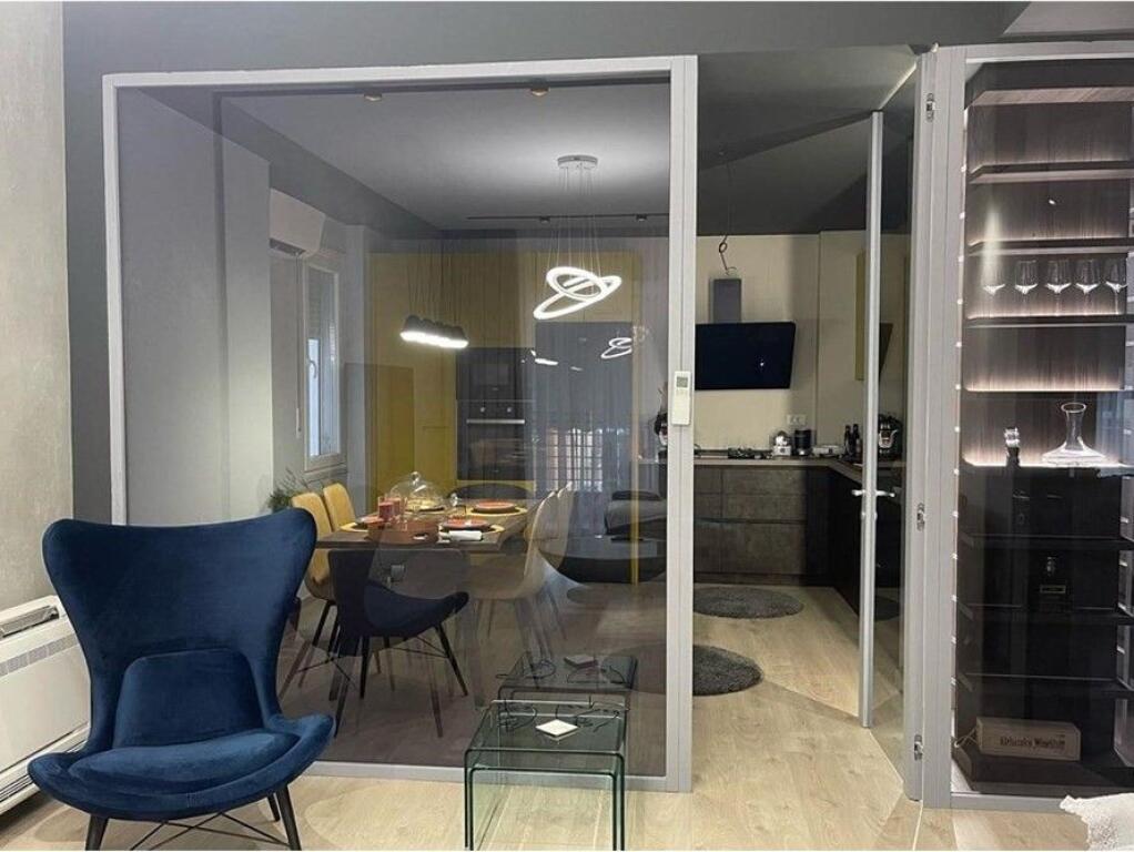 Apartment - For Sale - Rruga e Ullishtes, Tirana !!!!  (ID: 530391021-81)